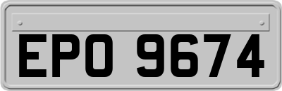 EPO9674