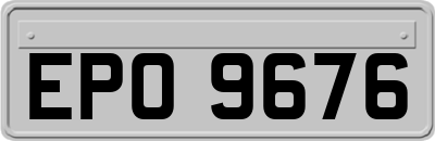 EPO9676