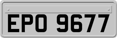 EPO9677
