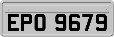 EPO9679