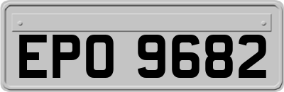 EPO9682