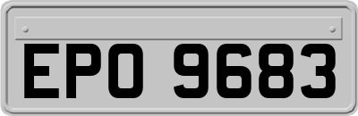 EPO9683