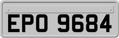 EPO9684