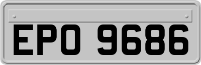EPO9686