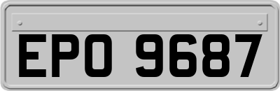 EPO9687
