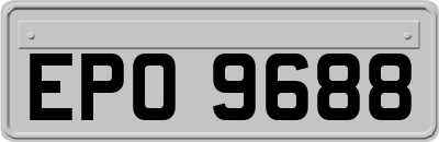 EPO9688
