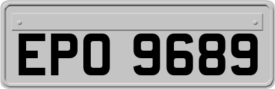EPO9689