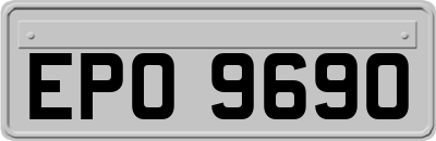 EPO9690