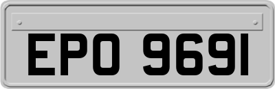 EPO9691
