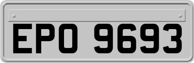 EPO9693
