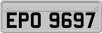 EPO9697
