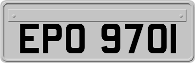 EPO9701
