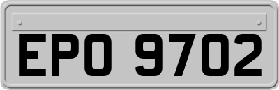 EPO9702