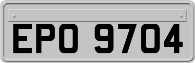 EPO9704