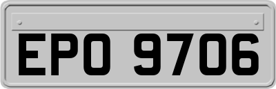 EPO9706