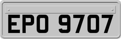 EPO9707