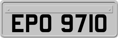 EPO9710