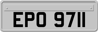 EPO9711