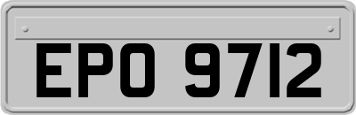 EPO9712