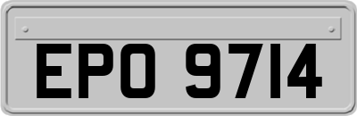 EPO9714