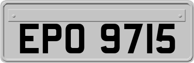 EPO9715