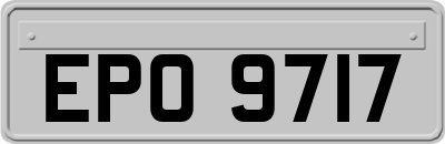 EPO9717
