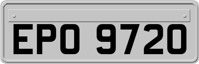 EPO9720
