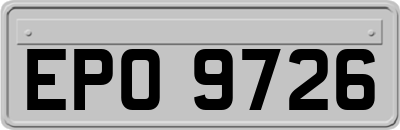 EPO9726