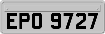 EPO9727