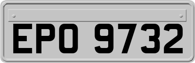 EPO9732