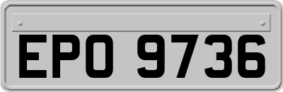 EPO9736