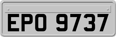 EPO9737