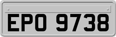 EPO9738