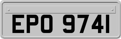 EPO9741