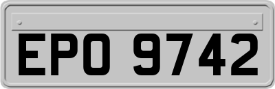 EPO9742