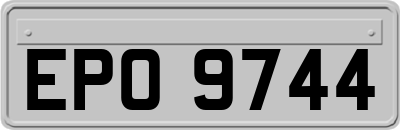 EPO9744