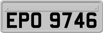 EPO9746