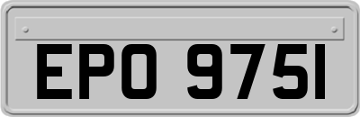 EPO9751
