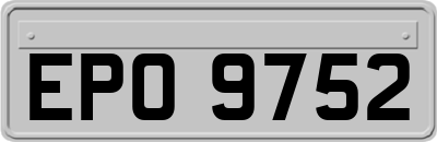 EPO9752