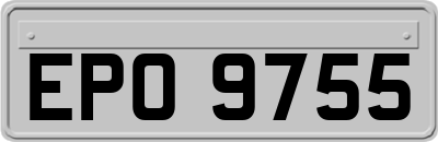EPO9755