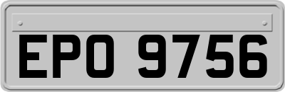 EPO9756
