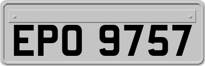 EPO9757