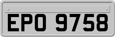 EPO9758
