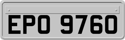 EPO9760