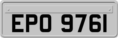 EPO9761