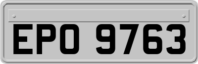 EPO9763