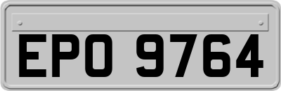 EPO9764