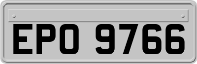 EPO9766