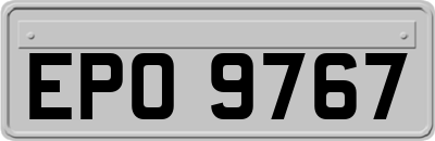 EPO9767