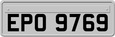EPO9769